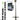 GPOD Travel + Sportsbox 3D Player Annual + Swing Analysis