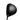 VGG Driver - GP
