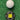 Sure Putt Lite Golf Green Reader