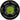 Sure Putt Lite Golf Green Reader