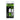 G-Paint Golf Club Touch Up Paint - Callaway Big Bertha Alpha