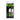 G-Paint Golf Club Touch Up Paint - Callaway Rogue