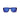 CYPRESS | Sunglasses