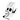 The Leadbetter Glove - Buy 3 For $75 + Free Shipping