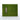 Divot Board Turf Mat 4×5 — Mat Only