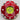 Sure Putt Pro Golf Green Reader - Red Poker Chip