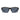BEL AIR | Sunglasses