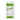 G-Paint Golf Club Touch Up Paint - Callaway Paradym X