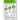 GPaint Golf Club Touch Up Paint - Ping G30
