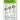 GPaint Golf Club Touch Up Paint - Odyssey DFX - Grey