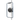 GPOD Mini
