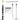GPOD G BUNDLE 1 : GPOD + GPOD Base