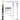 GPOD G BUNDLE 2 : GPOD X + GPOD Base