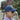 BEL AIR | Sunglasses