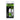GPaint Golf Club Touch Up Paint - Odyssey DFX - Grey