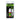 GPaint Golf Club Touch Up Paint - Odyssey O-Works Red