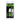 GPaint Golf Club Touch Up Paint - Ping G30