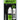GPaint Golf Club Touch Up Paint - Ping G425