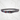 THE BYRD GOLF BELT ✶ Grey