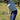 The Leadbetter Swing Check Mirror