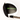 2023 VGG 3-WOOD 14.5 DEGREES - GP