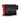 aimLITE S