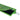 Divot Board Replacement Pad