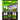 G-Paint Golf Club Paint - 8 Pack (All 8 Colors)