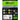 G-Paint Golf Club Paint - 8 Pack (All 8 Colors)