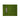 Divot Board Turf Mat 4×5 — Bundle