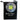 Sure Putt Pro Golf Green Reader - Gunmetal