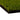 Divot Board Turf Mat 4×5 — Bundle