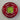 Sure Putt Pro Golf Green Reader - Red