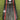 Sure Putt Golf Putting Mirror - Golf Training Aid