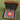 Sure Putt Wood Display Box